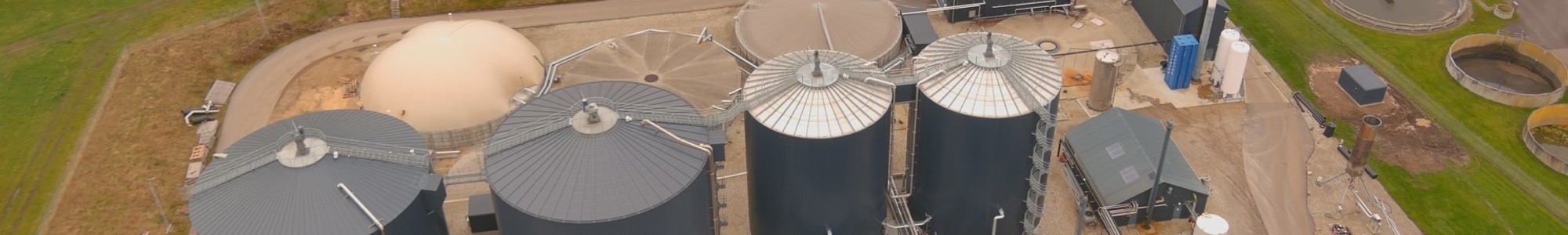 Thorsoe Youtube Thumb 2